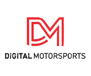 Digital Motorsports Coupons