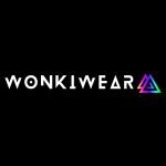 Wonkiwear