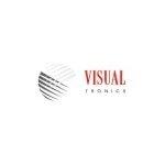 VISUALtronics