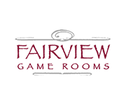 Fairview Game Rooms Coupons