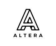 Save Now on Alteras Starter Pack - Starting from PLN 699!