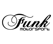 Funk Motorsport Coupons