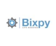 Save 20% on Your Bixpy Battery Order with Our Coupon Code!