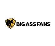 Save Big on the Sidekick Fan: $1,999 at Big Ass Fans! Get High-Quality, Energy-Efficient Cooling Today!