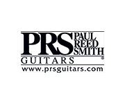 PRS Accessories Coupons