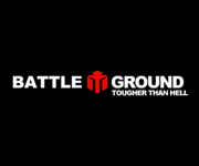 Get $15 Off on Your Next Order with Reebok Battleground Promo Code