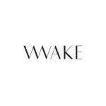 WWAKE