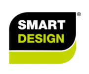 Smart Design Products Coupons