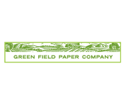 Greenfield Paper Company Coupons