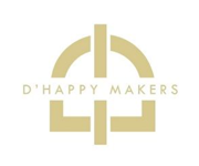 Dhappymakers Coupons