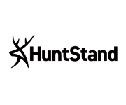 Huntstand Coupons