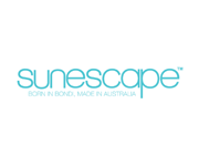 Sunescape Coupons