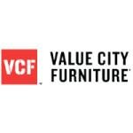 Value City Furniture