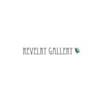 get 10% off at revelry gallery