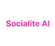 Socialite AI Coupons