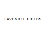 Lavender Fields Coupons