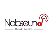 Nobsound Coupons