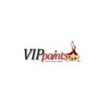 VIP Paints