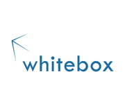 Whitebox Coupons