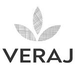 VERAJ LLC