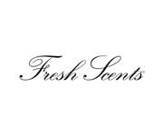 Fresh Scents Coupons