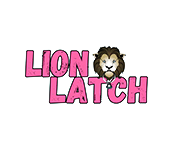 Lion Latch Coupons