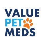 ValuePetMeds