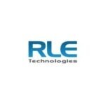 RLE Technologies