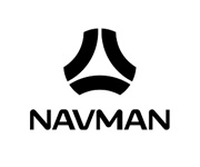 Navman Coupons