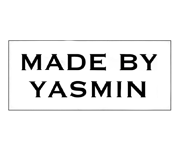 Made By Yasmin Coupons