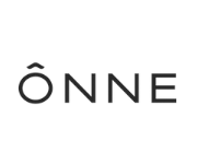 Score 20% Off Onne Swimwear with Student Discount!