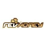 RevHoney