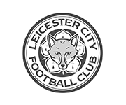 Shop Lcfc Coupons