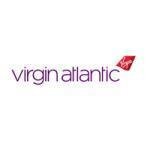 Virgin Atlantic Airlines