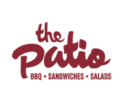 Patio Ribs Coupon Coupons