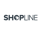 Shopline Coupons