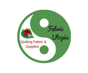 Fabric Utopia Coupons