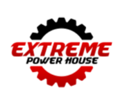 Extreme Power House Coupons