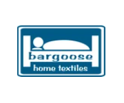 Bargoose Coupons