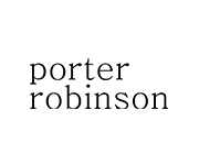 Porter Robinson Merchandise Coupons