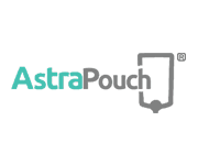 Astrapouch Coupons