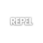 Repel