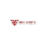 Redstatetactical.com