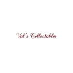 Val's Collectables