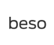 Beso Coupons