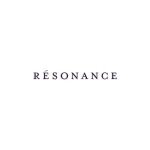 Resonance Wines