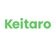 Keitaro Coupons