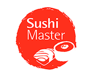 Save 10% on Sushi Masters Delicious Dishes - Use Code Now!