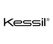 Save Up To 30% On Your Order with Kessil Tuna Sun A80 Coupon