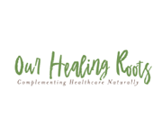 Our Healing Roots Coupons